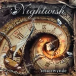 Nightwish_-_Yesterwynde_4000px