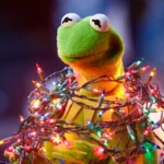 The-Muppets-Christmas