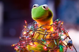 The-Muppets-Christmas