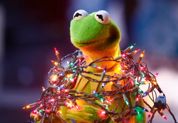 The-Muppets-Christmas